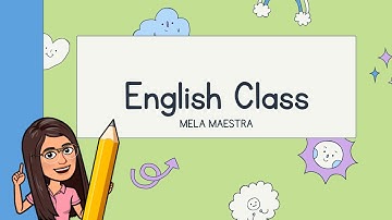 FAULTY LOGIC, UNSUPPORTED FACTS, AND EMOTIONAL APPEAL