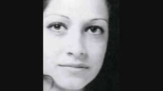 ΑΝΝΑ ΒΙΣΣΗ-ΦΕΞΕ ΧΛΩΜΟ ΦΕΓΓΑΡΙ ΜΟΥ