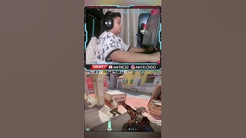 МОМЕНТ | АМИР 9 ЛЕТ | 10 LVL FACEIT CS2 | PRO PLAYER #cs2 #m0nesy #donk #faceit #s1mple #csgo