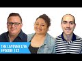 Shifting Your Social Media Strategy | The Layover Live Episode 132