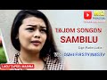 download TAJOM SONGON SAMBILU - Lagu Tapsel - OVHI FIRSTY NASTY - MR2 Productions download TAJOM SONGON SAMBILU - Lagu Tapsel - OVHI FIRSTY NASTY - MR2 Productions
