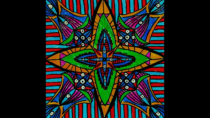 Mandala 2022 01 06 07 40 00