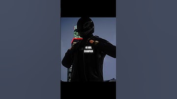 Who was Goofy? (nopixel) #gta #gtav #fivem #nopixel #neutren #racing #streetracing #lfa #gtr #phonk