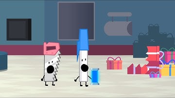 Part 24|| Candy Cane Lane ||2025 Christmas MEP||@Rosiecat_YT //#RosieChristmas2025MEP