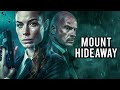 Mount hideaway  hollywood english movie  superhit action crime full movie english