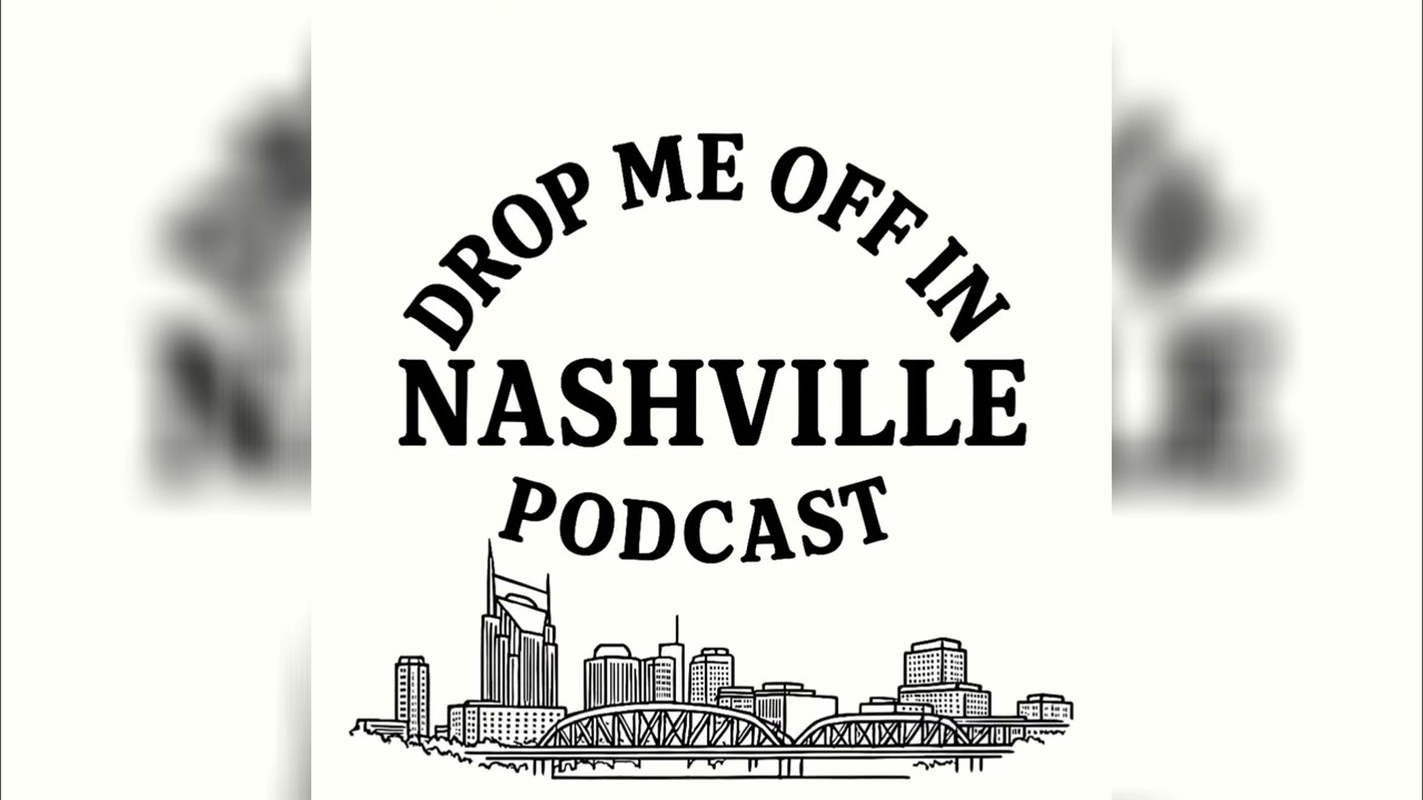 Southern Rock Legend: Mike Estes' Lifetime Journey 