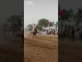 😍😍😍#haq Nawaz jaj champion Punjab ❤️❤️