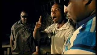 GEEZ MABOVU   MTOTO WA KIUME