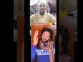 #reelschallenge