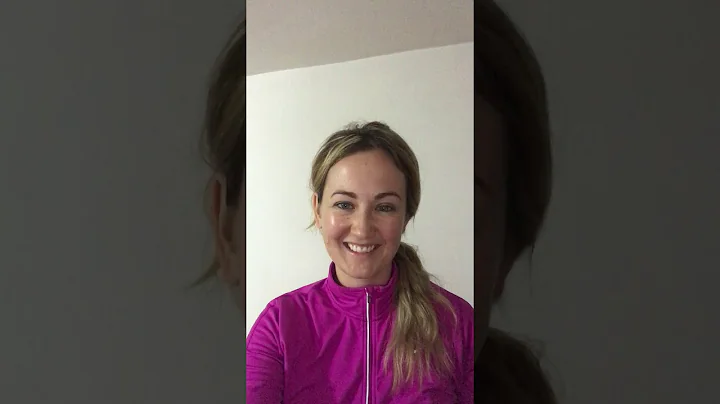 Stephanie Linder Video Testimonial