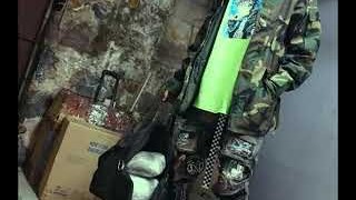 Zillakami X Sosmula Ft.Ballabonds - Go (Lyrics)