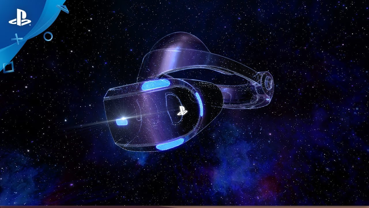 A PlayStation Participará da Game XP 2019