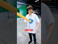 Bro this is new shirt 🔥🔥#shortfeed #stetus #edit #trending by Lax..gupta