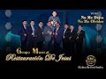 Grupo musical restauracion de jesus  no me dejes no me olvides  oficial