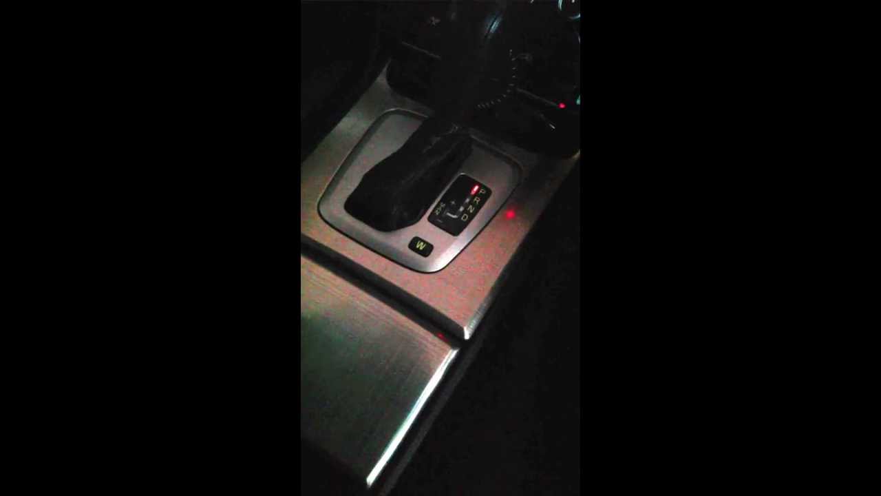 Volvo XC90 Brake Noise YouTube