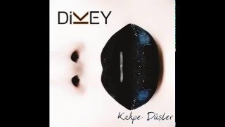 Dikey - Ben Resimi