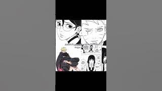 sumire is the next hinata✨💫#naruto#boruto#hinata#sumire#anime#animeshorts#trending#popular#shorts