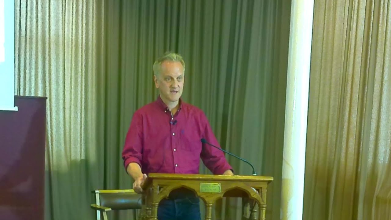 Our Sunday Morning Worship On 31st July 2022 YouTube