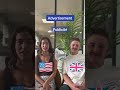 British vs American English !