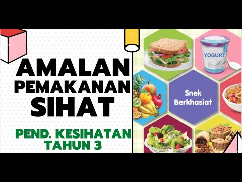 Video: Weevil Selatan Kelabu - Pemakan Anak Benih