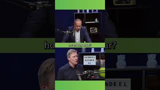 De Sector Waar Een Belegger In Moet - Dahshort