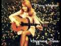 Mary Hopkin - Happiness Runs