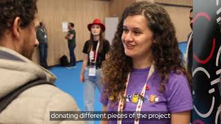 Cloud Native Lessons and AI