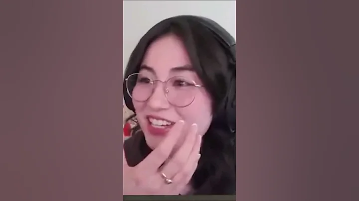 Kyedae teamates believe she can win #valorant #valorantclips #valorantshorts #valoranthighlights