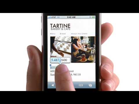 Ex Apple conta por que primeiro iPhone n o tinha recurso de copiar e colar   Tecnoblog - 88
