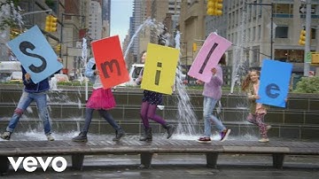Sia - You