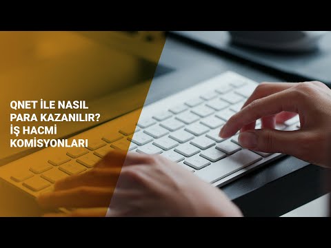 Video: Textsale'de Nasıl Para Kazanılır