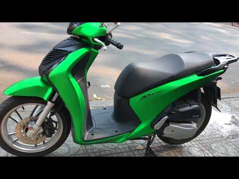 Chuyên Dán Đổi Màu Xe - Decal Nhôm Xước - Nhôm Mờ - CanDy