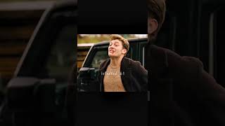 Atamayanlar Yatar Şanlı Üphan Ütlaçhan