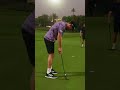 Walk-in + ball toss combo is crazy….