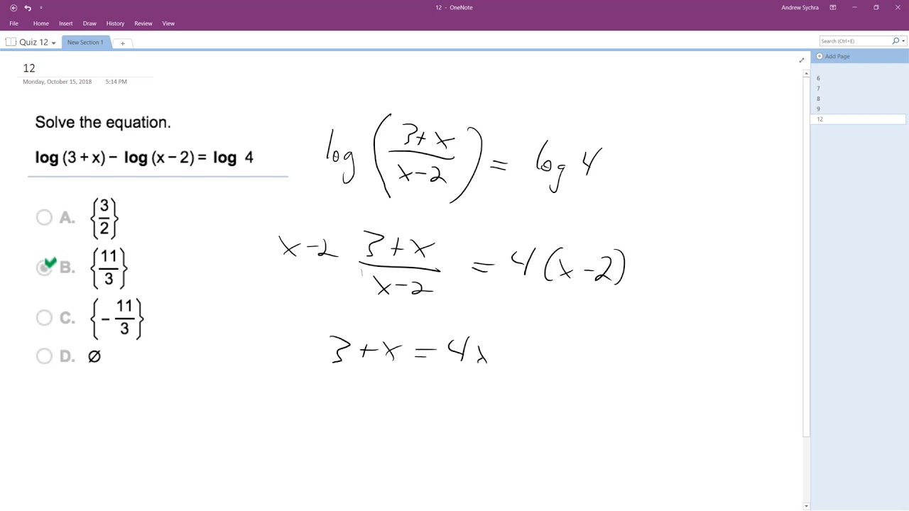 Log x корень 5 3. Log3x. 4 Log 2(7x-3/3x-7)+log2(3x-7)^4<=4. Log2(4x^4+28)=2+log. Лог x81 =4.