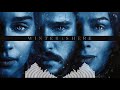 Game of thrones  main theme  8d audio