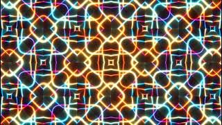 Dj Mangan - Karma Cross (Psychill Mix)