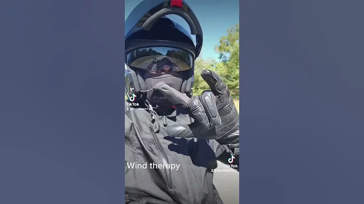 Windtherapy