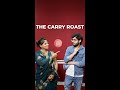 Lappu sa carry  the carry roast  rj nalwa  rj rohan  carryminati