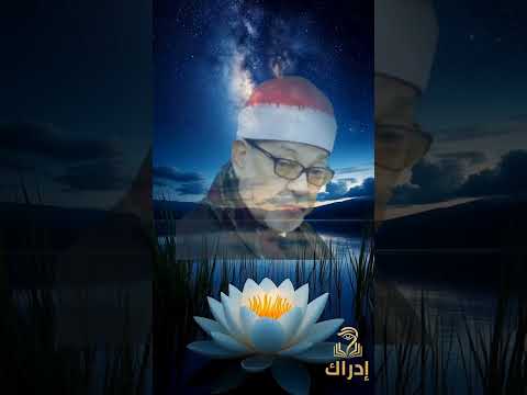 المقطع الأروع للشيخ السيد سعيد رحمه الله قال إنما يتقبل الله من المتقين