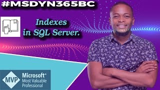 Sql Server Index Optimization Unleashing The Power Of Performance In Business Central Al Language.