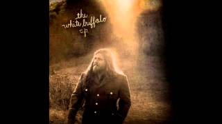 Video thumbnail of "The White Buffalo - Devil is a Woman"