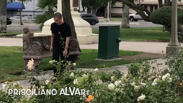 Ledge sauce with Steve Gamboa and Prisciliano Alva...