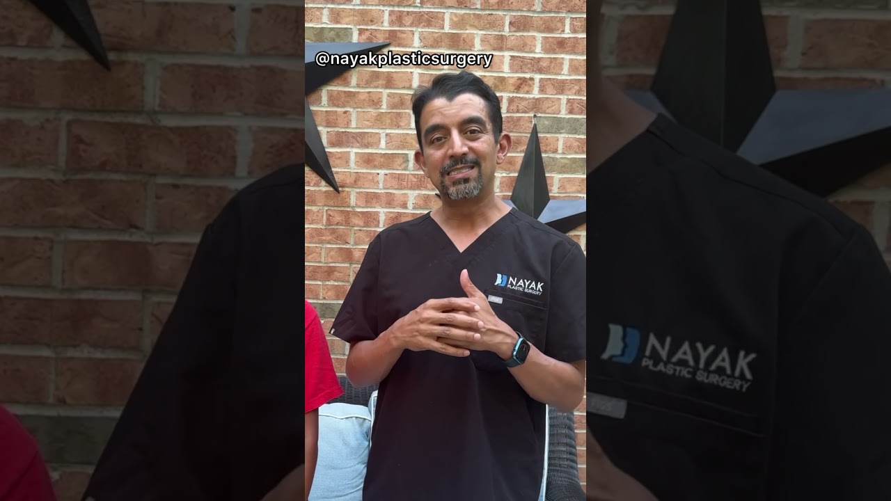 Lip Lift (surgery) vs Lip Filler (Juvederm) vs Lip Flip (Botox)