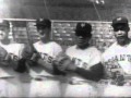 1954 - NBC - Camel News Caravan - with John Cameron Swayze