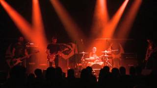 Download Lagu MASSIS live@depot,LEUVEN 9-3-14 MP3