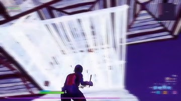 *BEST Linear 60FPS Console Settings For Smooth Satisfying Building* (Smooth Console Settings)