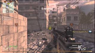 Join HoneyMaster | Sick killcam @Karachi | Honey Wlz