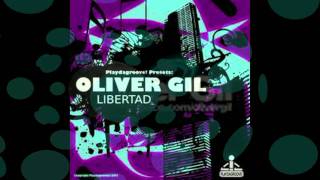 Oliver Gil summer sax original mix (1080p) by Stocazzoremix