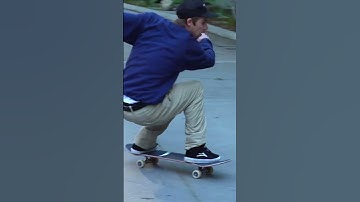 CODY CHAPMAN KICKFLIP INDY 4 BLOCK #shorts #MONDO
